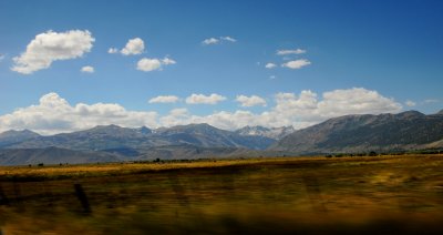 hwy 395