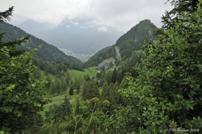 _JMH5870.JPG