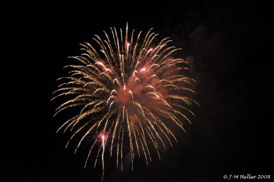 g3/58/851358/3/101482082.L7oyqSx2.jpg