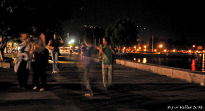 g3/58/851358/3/101482191.vpTmp1D0.jpg