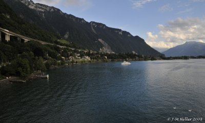 _JMH6227_1.JPG