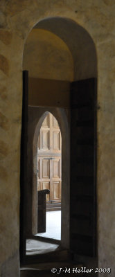 _JMH6193.JPG