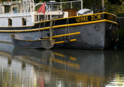 _JMH6373.JPG