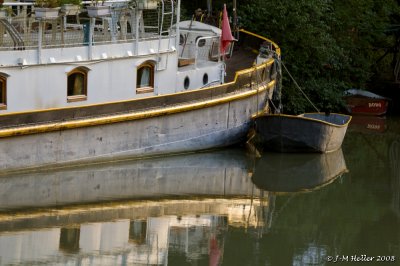 _JMH6403.JPG