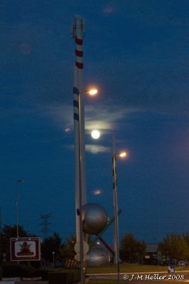 _JMH6422.JPG