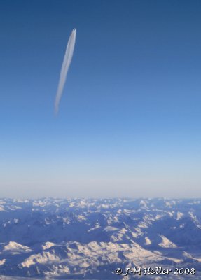 IMG_2982m.JPG
