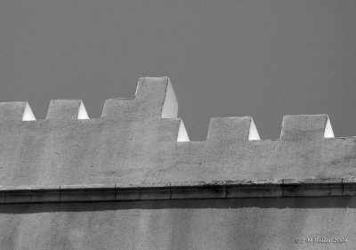 g3/58/851358/3/108276455.Olxj1h6F.jpg