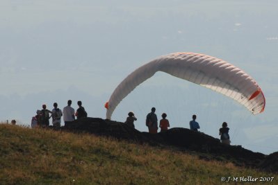 DSC_0015.JPG