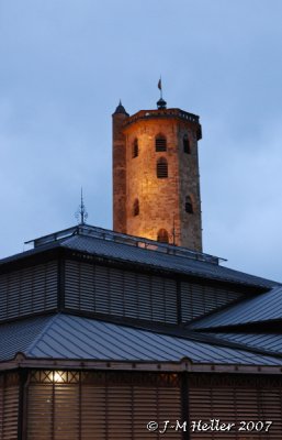 DSC_0055.JPG