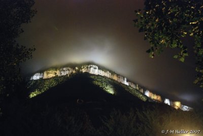 DSC_0071.JPG