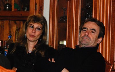 DSC_0043.JPG
