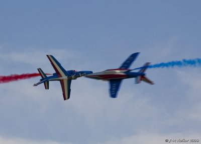 _JMH5267.JPG