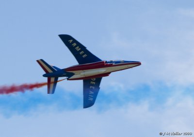 _JMH5150.JPG