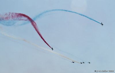 g3/58/851358/3/113447507.YxjNXdt2.jpg