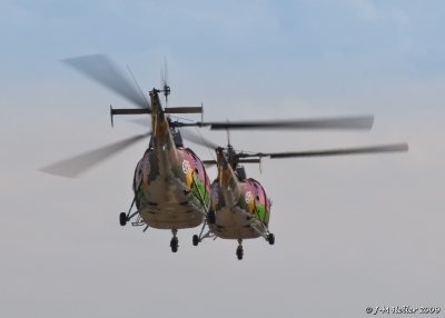 _JMH4821.JPG