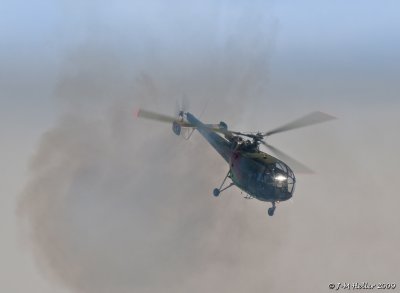 _JMH4840.JPG