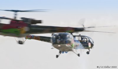 _JMH4845.JPG