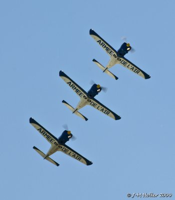 _JMH4370.JPG