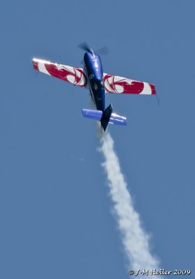 _JMH4277.JPG