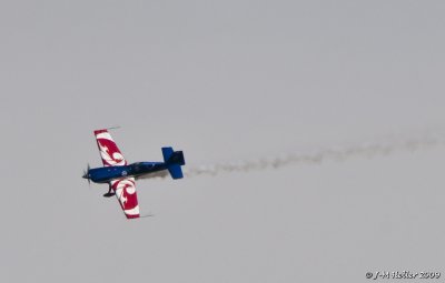_JMH4703.JPG