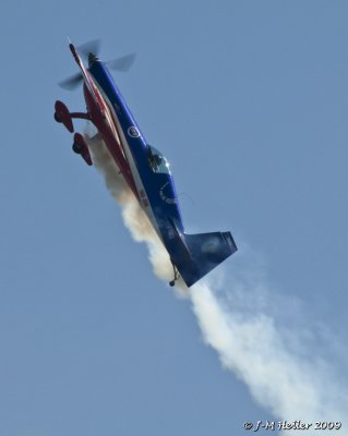 _JMH4713.JPG