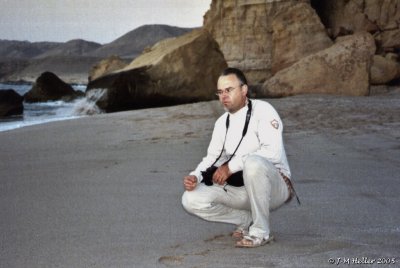 -sur2003mod.JPG