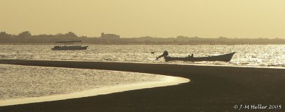 g3/58/851358/3/114032037.u9jJTCD5.jpg