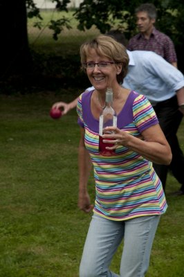 _JMH6235.JPG