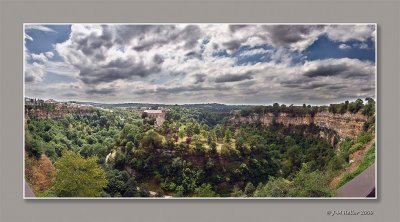 [2] Aveyron, 2009-07-14,  copie.jpg