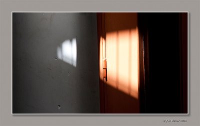 g3/58/851358/3/115486901.Qcu5r6U7.jpg