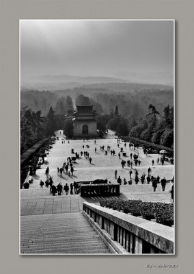 NB Nanjing-6 copie.jpg