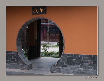 Nanjing-4972 copie.jpg
