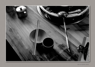 Chongqing-4685 copie.jpg