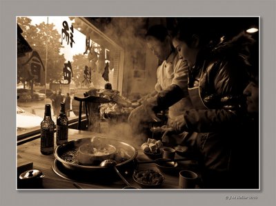Chongqing-4687 copie.jpg
