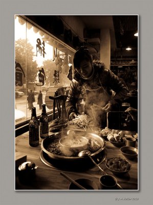 Chongqing-4688 copie.jpg