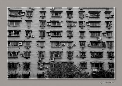 Chongqing-4705-2 copie.jpg