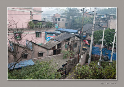 Chongqing-4706 copie.jpg