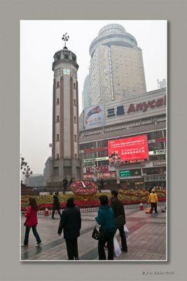 Chongqing-4717 copie.jpg