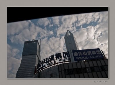 Shanghai-4621 copie.jpg