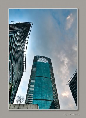 Shanghai-8 copie.jpg