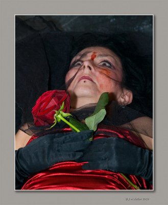 _JMH2863-14-13 copie.jpg