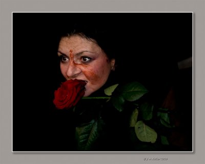 _JMH2949-19-15 copie.jpg