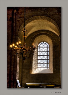 _JMH7533_4_5_6_7 copie.jpg