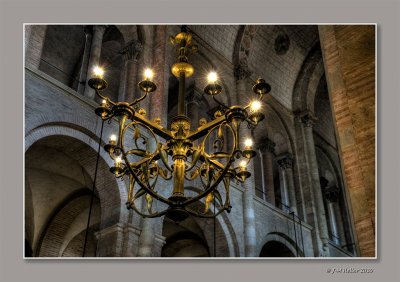 _JMH7550_1_2_3_4 copie.jpg