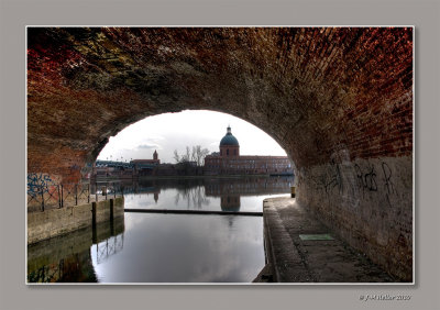 _JMH7612_3_4_5_6 copie.jpg