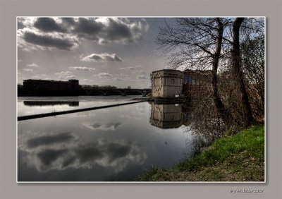 _JMH7622_3_4_5_6 copie.jpg