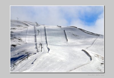 Pistes.jpg