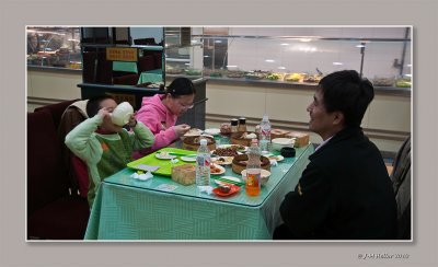 g3/58/851358/3/123970085.k4NcoDWA.jpg