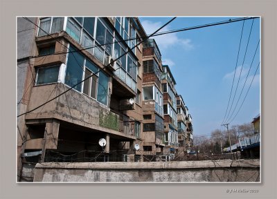 _JMH8163-22 copie.jpg