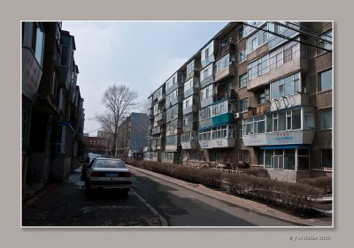 _JMH8164-23 copie.jpg
